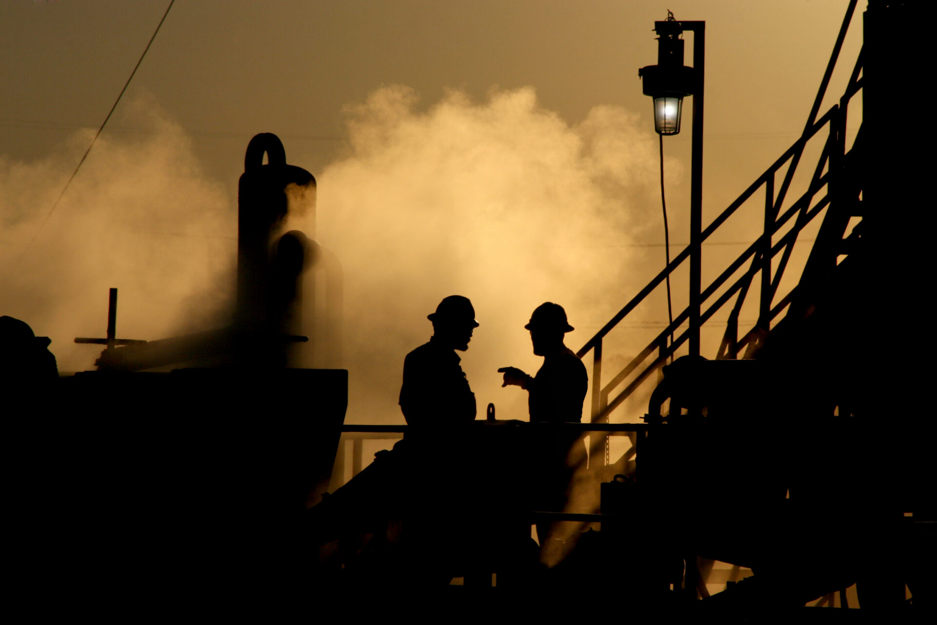 Stage-level fracture diagnostics from post-frac job reports for Eagle Ford shale