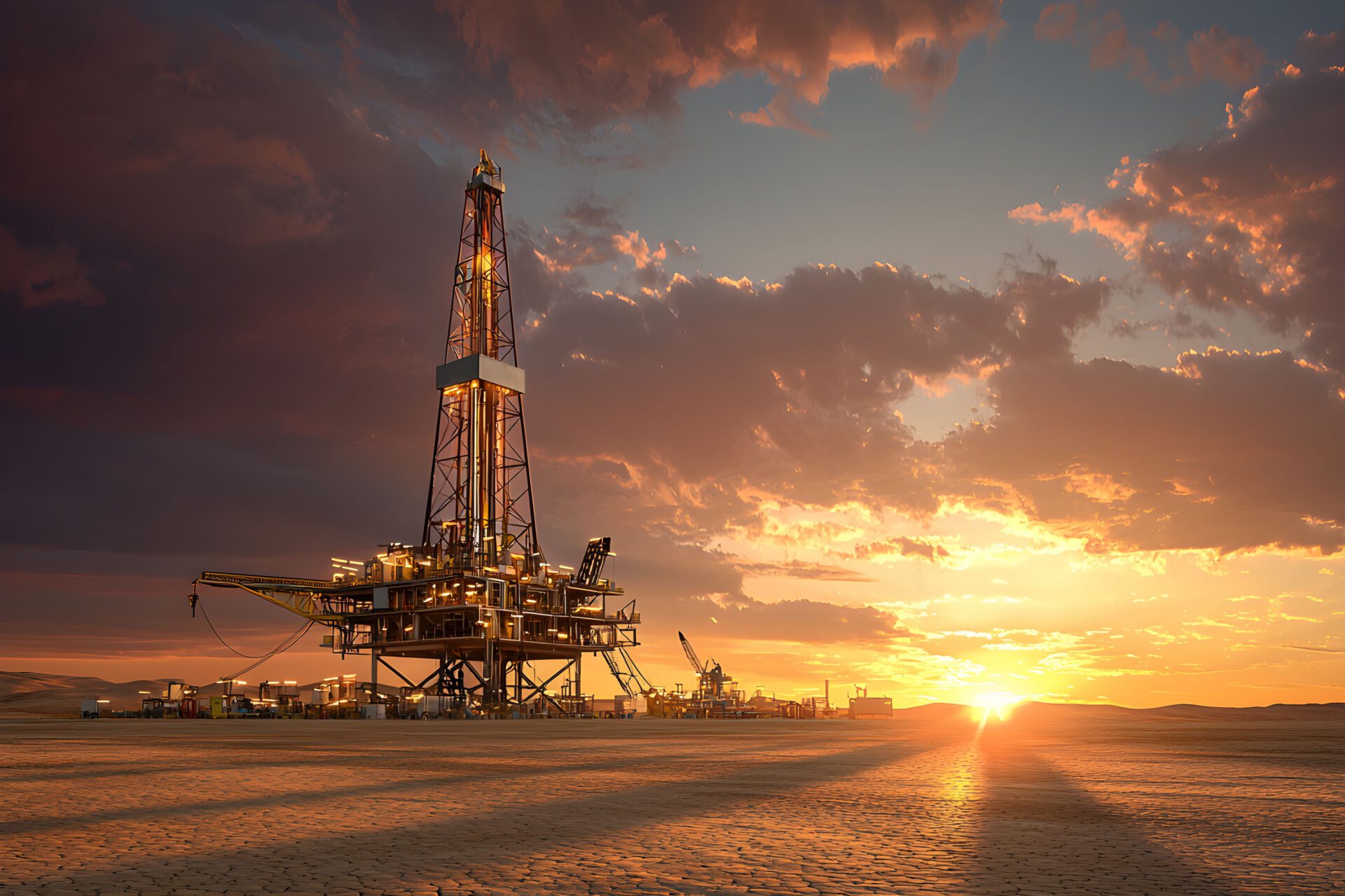 Probabilistic economic appraisal of the Jafurah Basin development