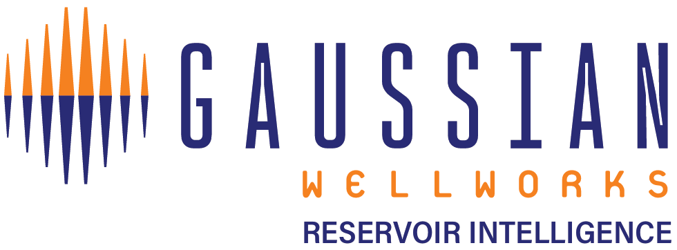 Gaussian Wellworks