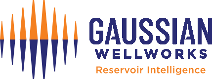 Gaussian Wellworks